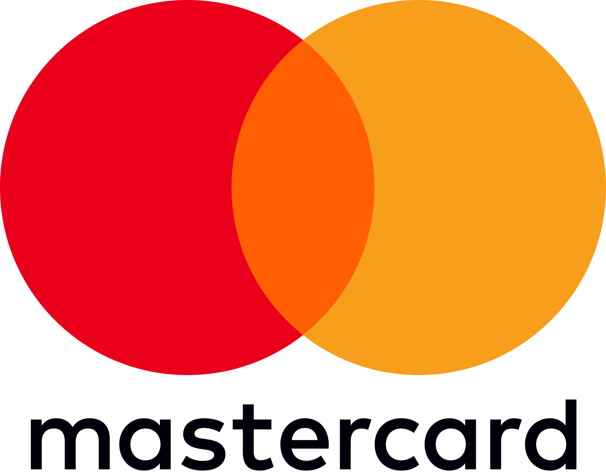 Mastercard Mastercard Logo