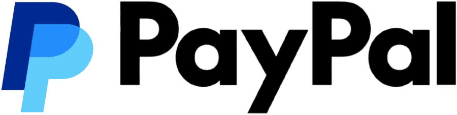 PayPal PayPal Logo